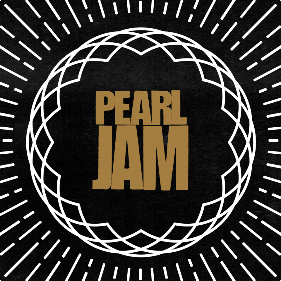 Presale Codes For Pearl Jam World Tour Presale Codes