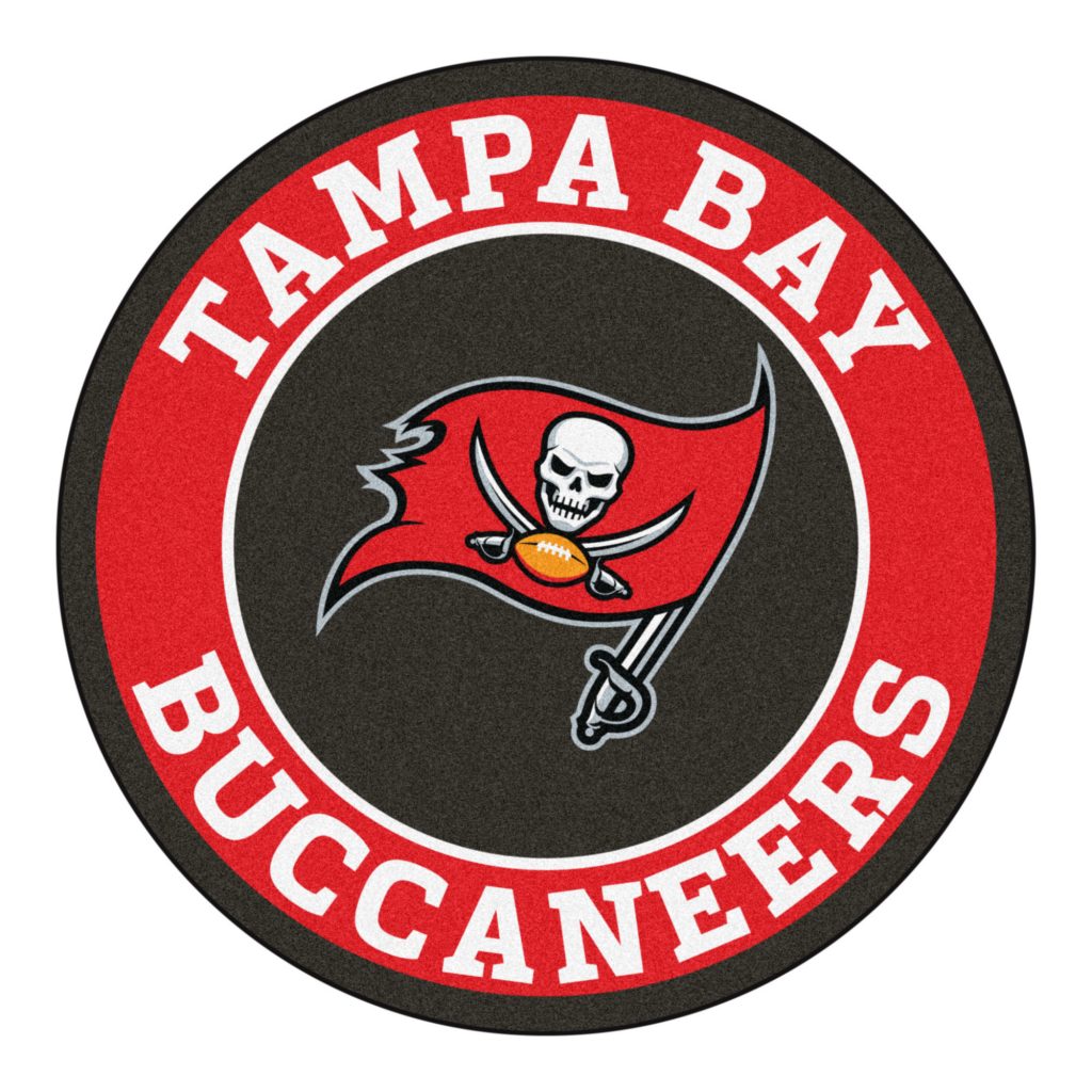 TM Verified Presale Codes For Tampa Bay Buccaneers Individual Game Tickets - Presale Codes