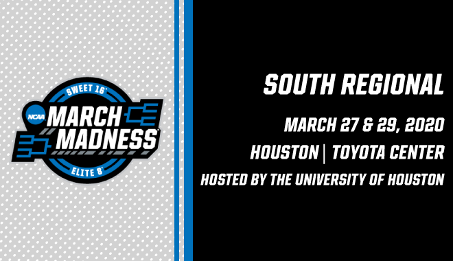 Unique Presale Codes for Exclusive Access To 2020 NCAA March Madness Tickets - Presale Codes