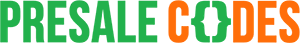 Presale Codes