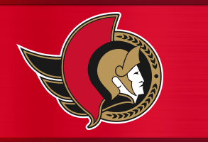 Unique Presale Codes For Ottawa Senators Single Game Tickets Pre-Sale
