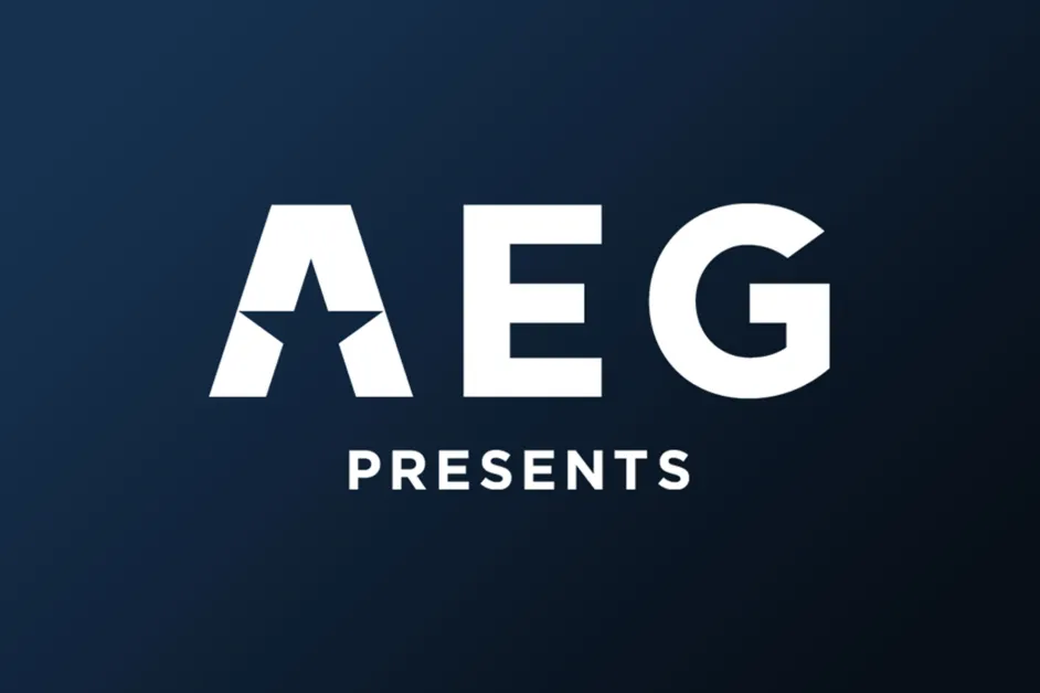 AEG Presale Signup Submission Bot v1.0