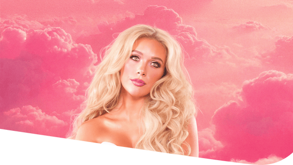 Unique Presale Codes for Megan Moroney Tour