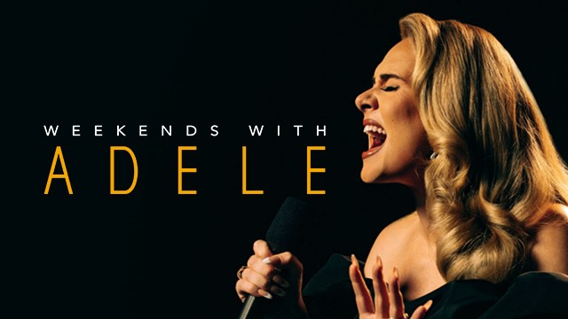 TM Verified Presale Codes for Adele Tour - TM Verified Fan Codes ...