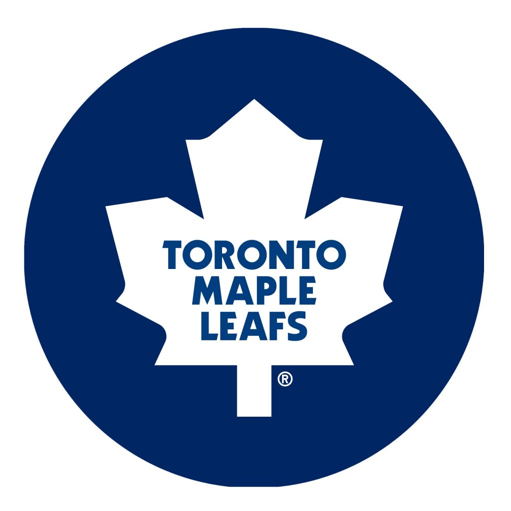 Presale Codes For Toronto Maple Leafs Playoff Ticket Presale 2019-20 ...