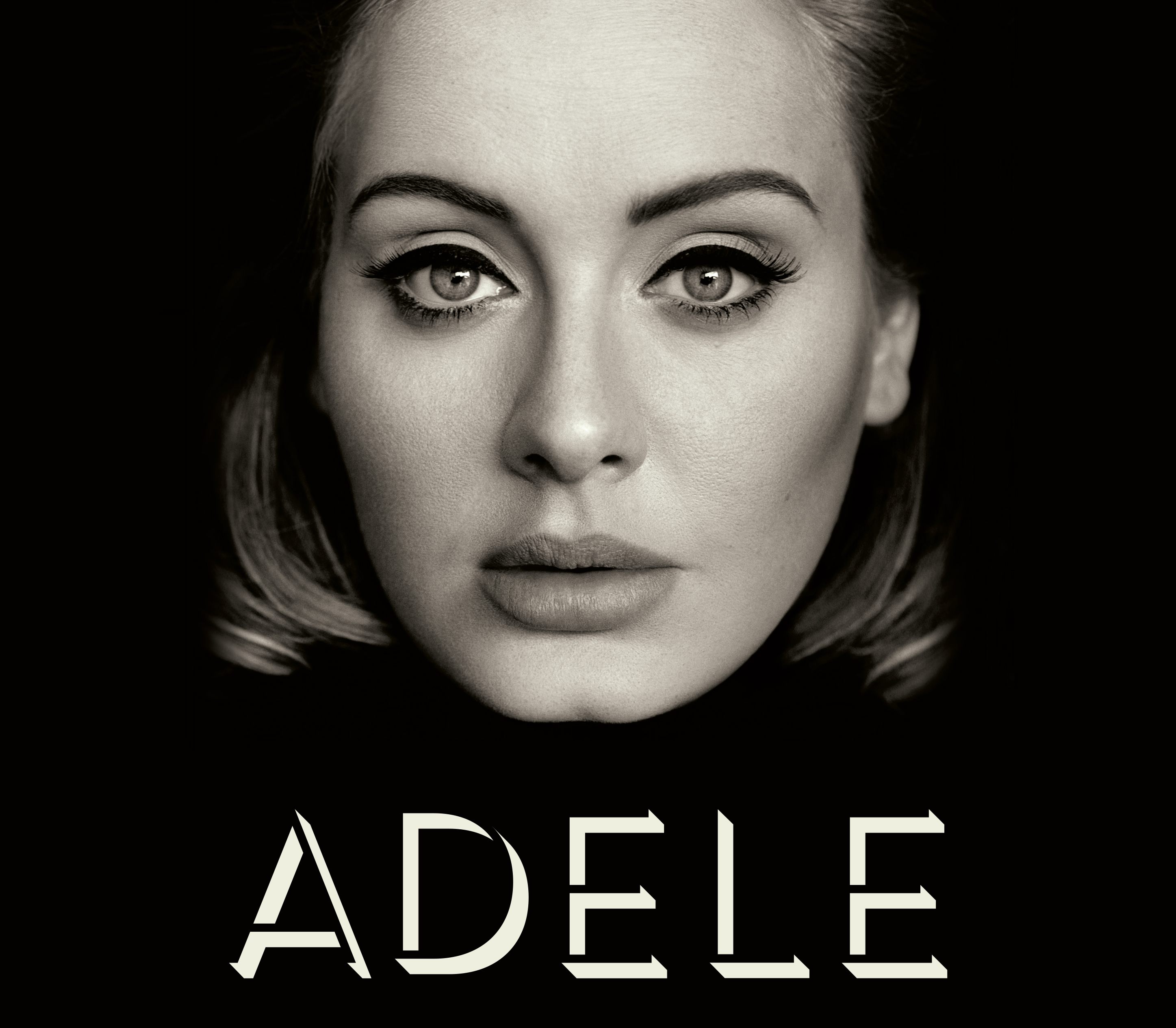 Presale Codes For Adele Live 2017 Tm Verified Fan Codes Unique Presale Codes For Events In Usa Canada