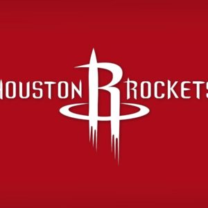 Presale Codes for Houston Rockets Playoff Tickets