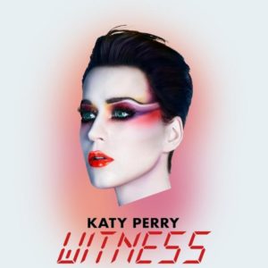 Presale Codes For Katy Perry UK Tour