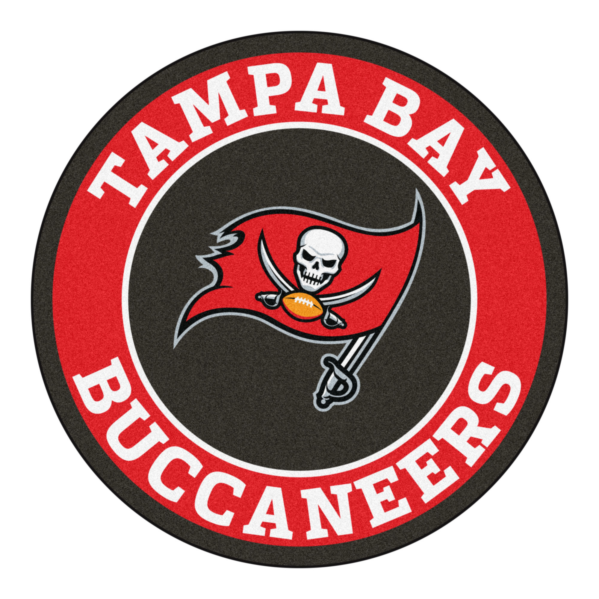 TM Verified Presale Codes For Tampa Bay Buccaneers Individual Game