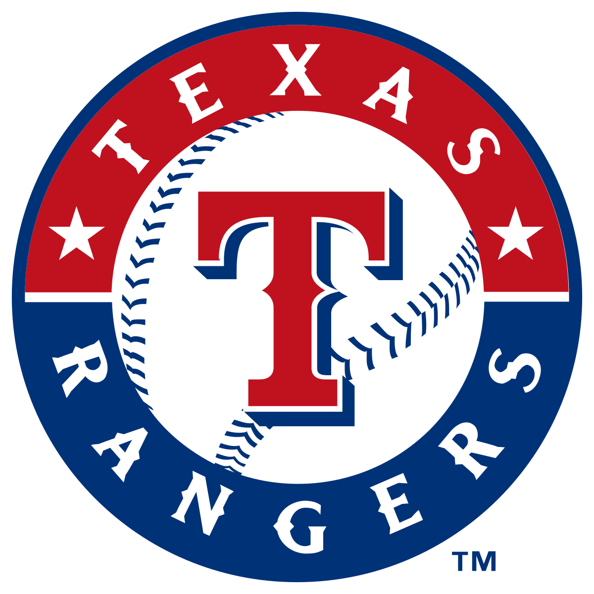 Presale Codes to purchase tickets for Texas Rangers Postseason 2023
