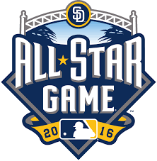 Presale Codes for San Diego Padres All Star Games 2016