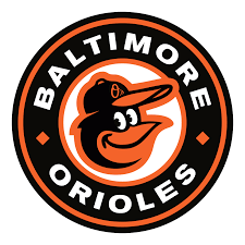 Presale Codes to purchase tickets for Baltimore Orioles 2016 Postseason games