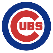 Presale Codes to purchase tickets for Chicago Cubs 2016 Postseason games