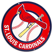 Presale Codes for Opening Day 2016 – St.Louis Cardinals