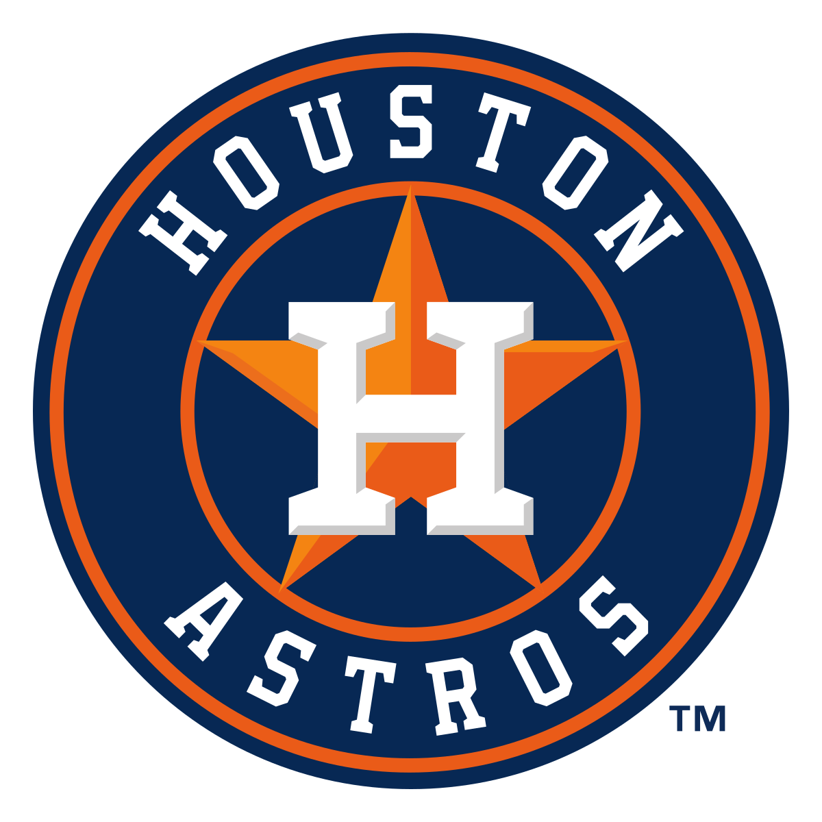 Presale Codes for Opening Day 2018 - Houston Astros