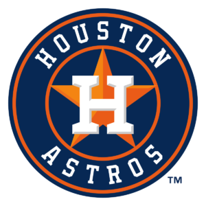 Presale Codes to purchase tickets for Houston Astros 2017 Postseason games
