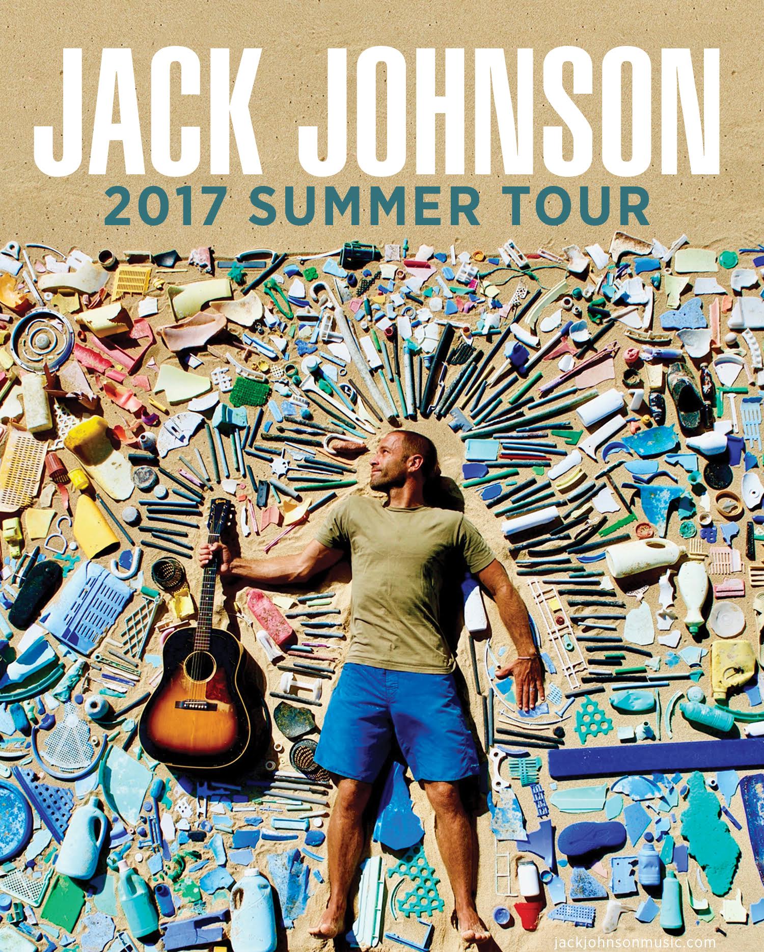 Presale Codes for Jack Johnson Tour TM Verified Fan Codes & Unique