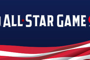 Presale Codes for MLB All Star Week Ticket Opportunity