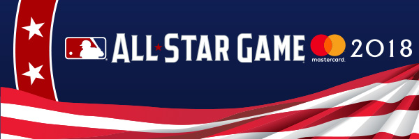 ticket all star game 2019