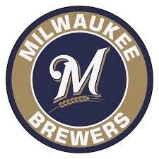 Presale Codes for Opening Day 2016 – Milwaukee Brewers