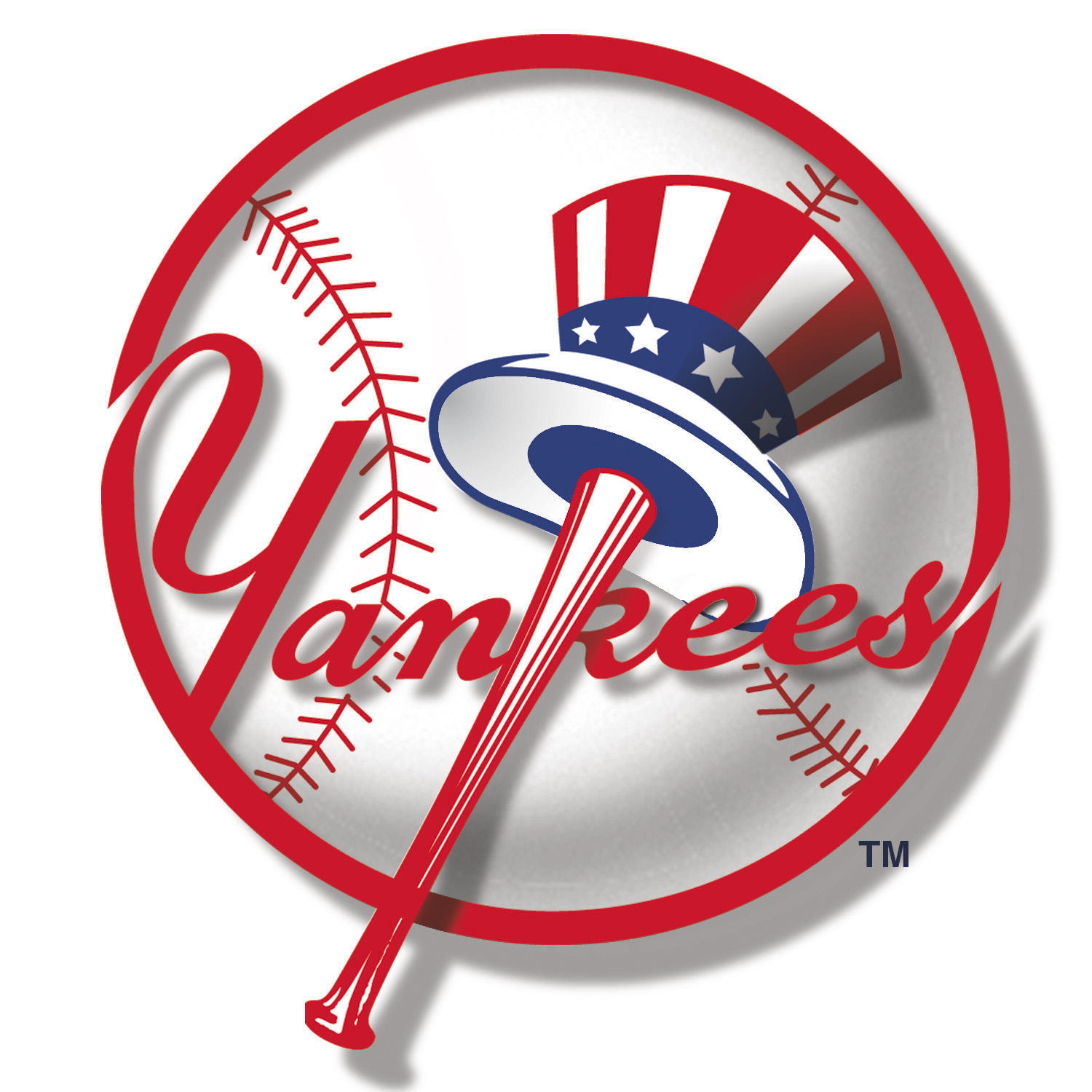Presale Codes to purchase tickets for New York Yankees 2018 Postseason games