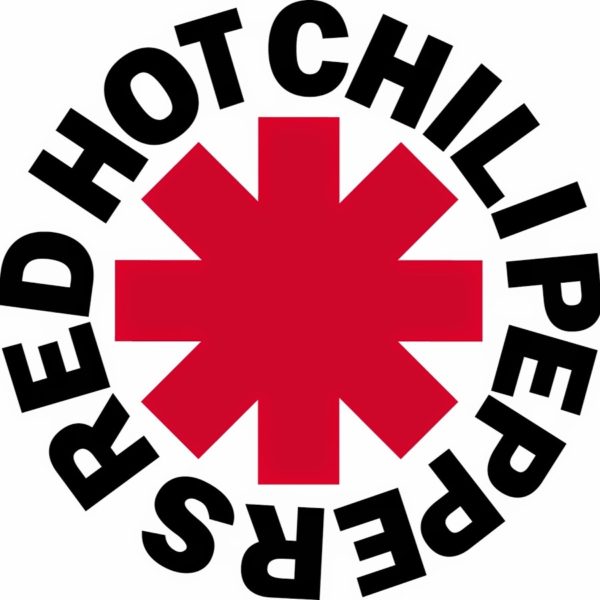 Presale Codes For Red Hot Chili Peppers TM Verified Fan Codes