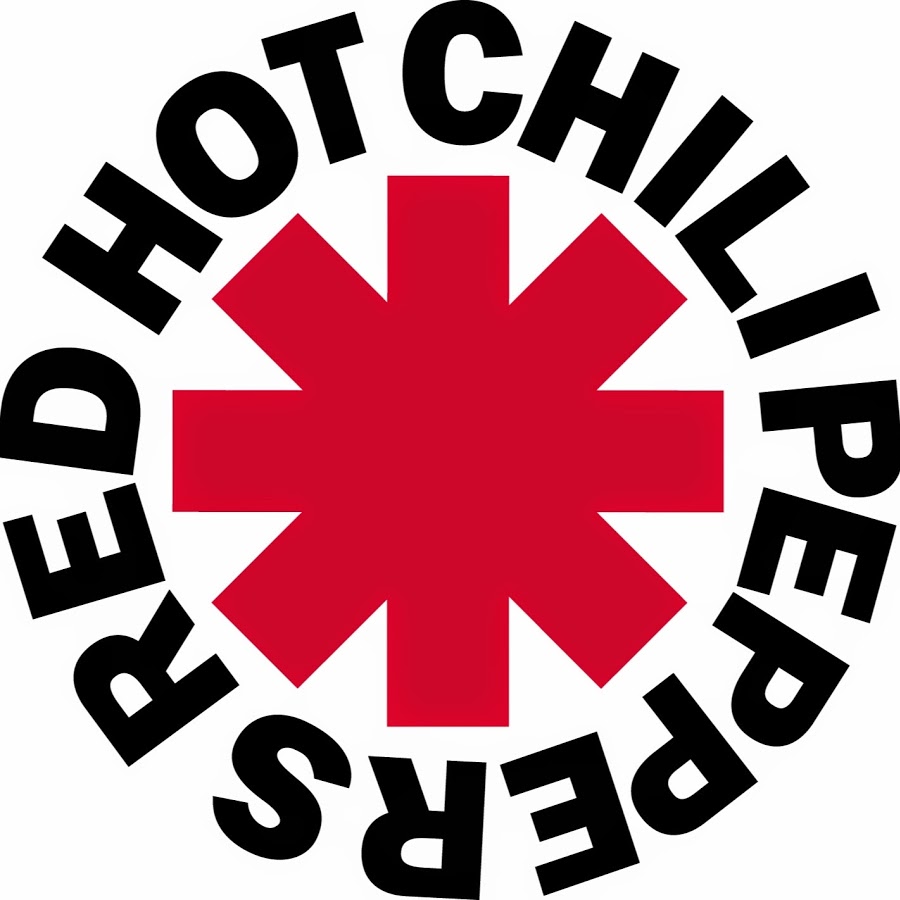 Presale Codes For Red Hot Chili Peppers