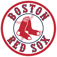 Presale Codes for Opening Day 2018 - Boston Red Sox