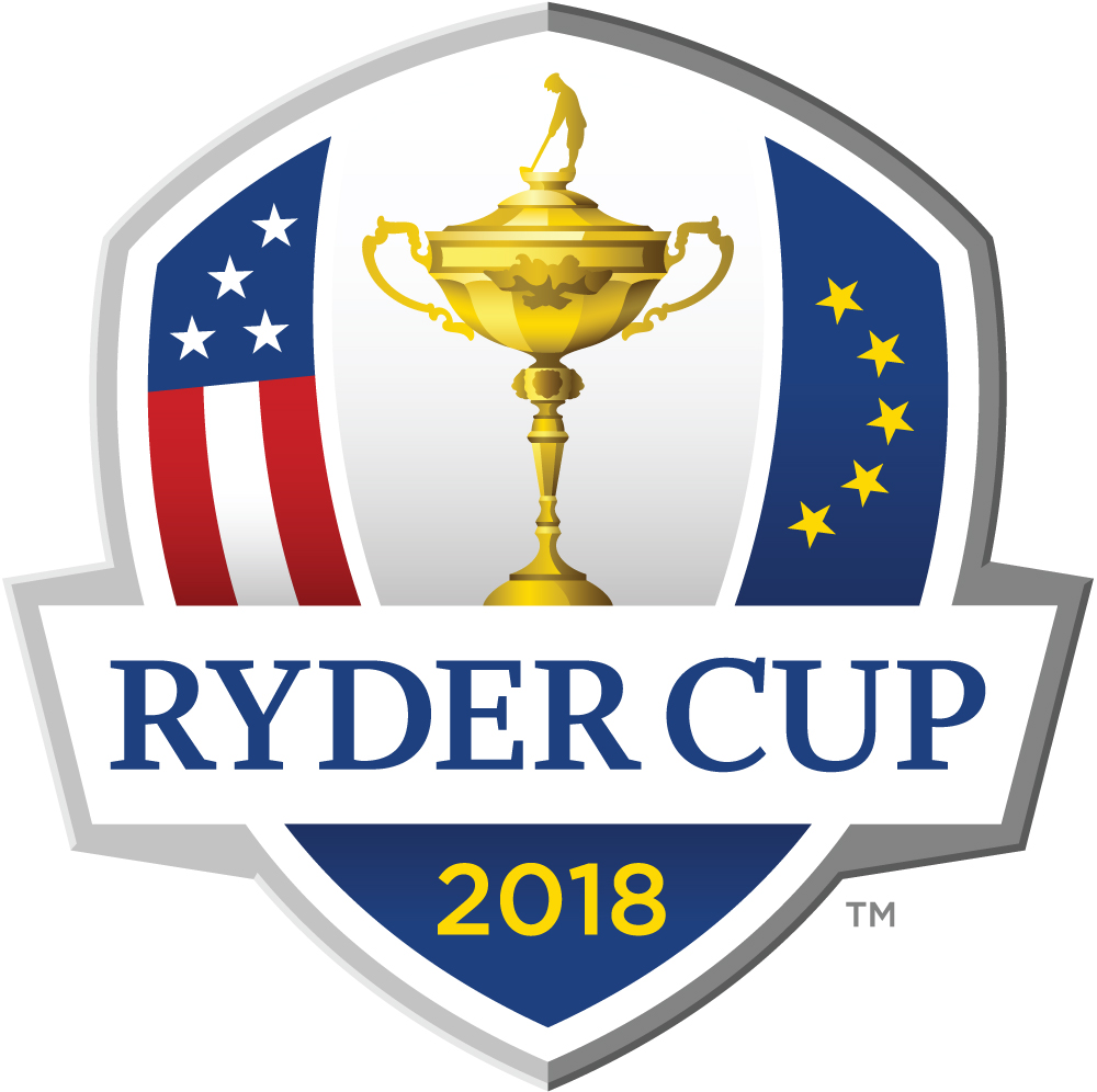 Presale Codes for The 42nd Ryder Cup In 2017, Hazeltine National Golf Club in Chaska, Minn.