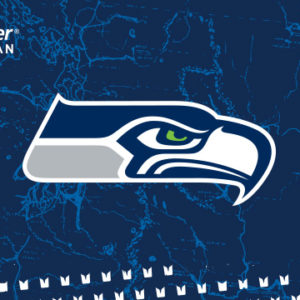 Ticketmaster Verified Fan Codes for Seattle Seahawks Wristband Redemption