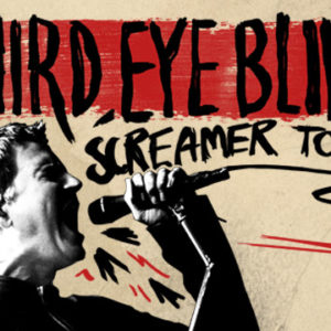 TM Verified Presale Codes for Third Eye Blind Tour