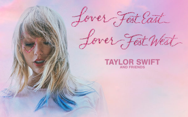 tm-verified-fan-presale-codes-for-taylor-swift-s-lover-fest-east-and